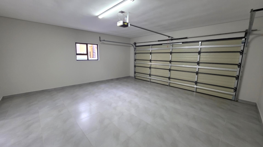 4 Bedroom Property for Sale in Melodie North West